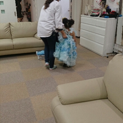 f0148410_0143496.jpg
