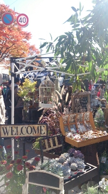 f0148410_0401425.jpg