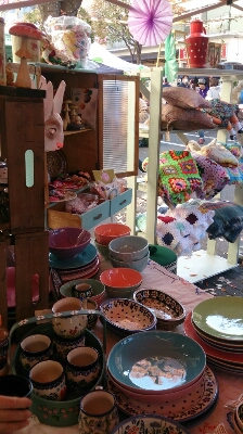 f0148410_0402410.jpg