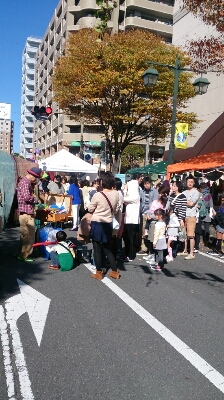 f0148410_042329.jpg