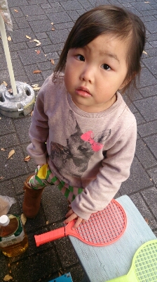 f0148410_0432891.jpg