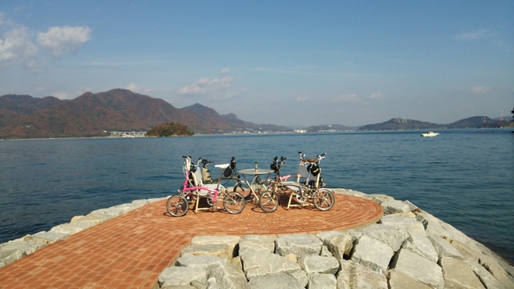 f0219810_1118537.jpg