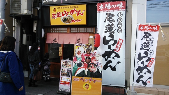 f0219810_11204095.jpg
