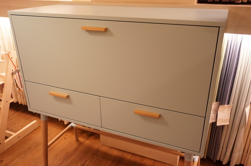 ☆TOKYO desk☆_a0143711_1434661.jpg