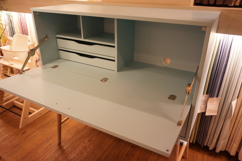☆TOKYO desk☆_a0143711_144241.jpg
