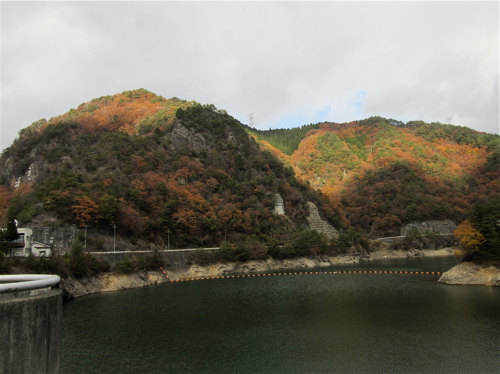 a0164011_0143511.jpg