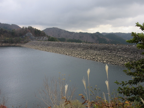 a0164011_0152720.jpg
