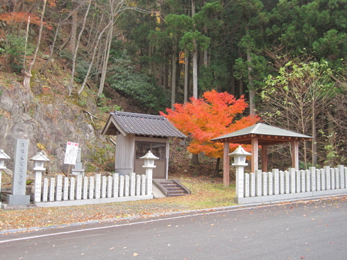 a0164011_0162340.jpg