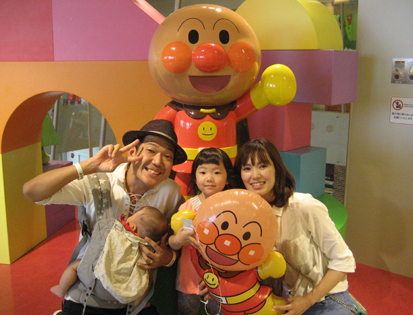 e0139312_5533928.jpg