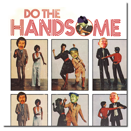 \"DO THE HANDSOME\" 7inchがUK CENTER HOLEで／\"SECRET OF KIERUMAKYU\"が3LP 350枚限定で発売！_b0064413_1855488.png