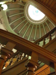 d0129713_122195.jpg