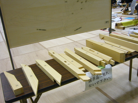 f0207213_17363133.jpg