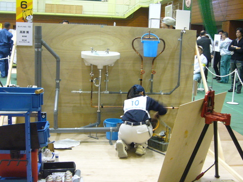 f0207213_1893350.jpg