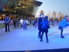 a0177314_1711145.jpg