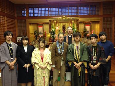 報恩講法要_d0184114_843841.jpg