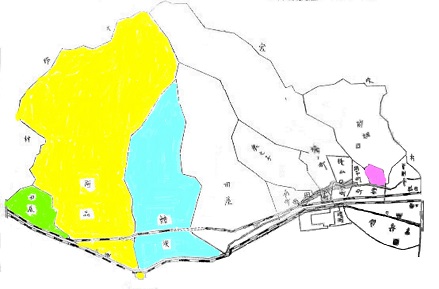 e0125014_4231499.jpg