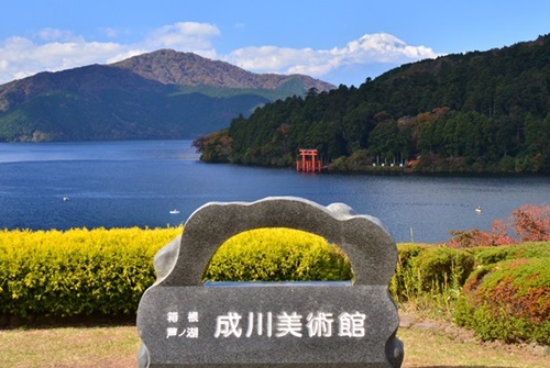 c0223117_0133.jpg