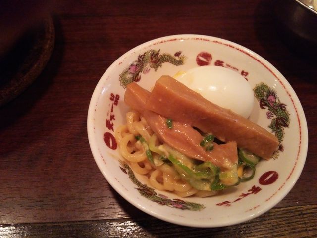 a0117520_1403135.jpg