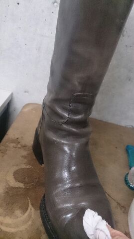 冬に履く、その前に!_b0226322_20201051.jpg