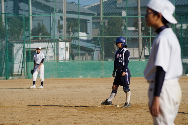 b0312124_19214610.jpg