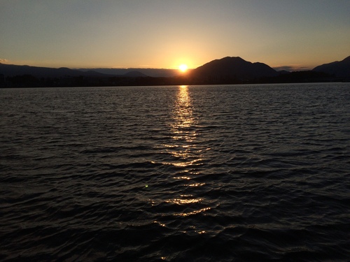 d0023725_19465258.jpg
