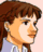 a0197626_17544261.gif