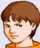 a0197626_181719100.gif