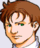 a0197626_18211678.gif