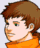 a0197626_1824644.gif