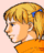 a0197626_18262356.gif