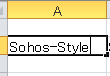 b0215826_202398.png