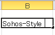 b0215826_203694.png
