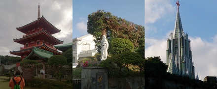 e0085526_17502935.jpg
