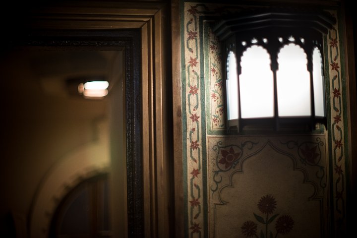 b0134829_13592572.jpg