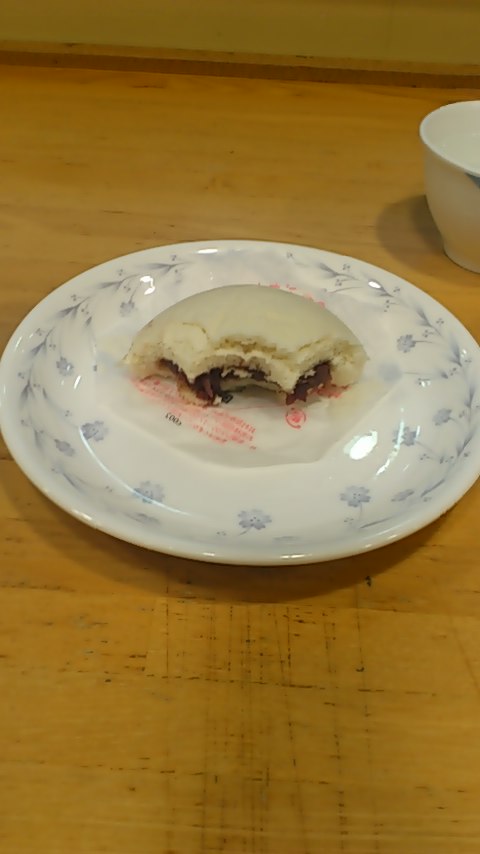a0116230_17273096.jpg