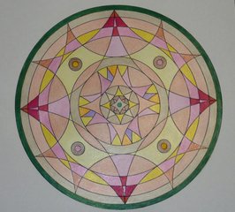 c0076330_10142010.jpg