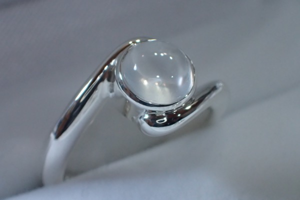 c0174330_1773686.jpg