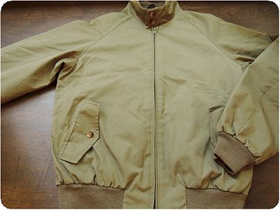 Coat, Jacket, Shirt Jacket_c0220830_17211037.jpg