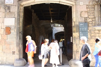 e0075832_1655408.jpg
