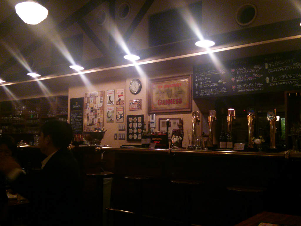 c0141933_0321672.jpg