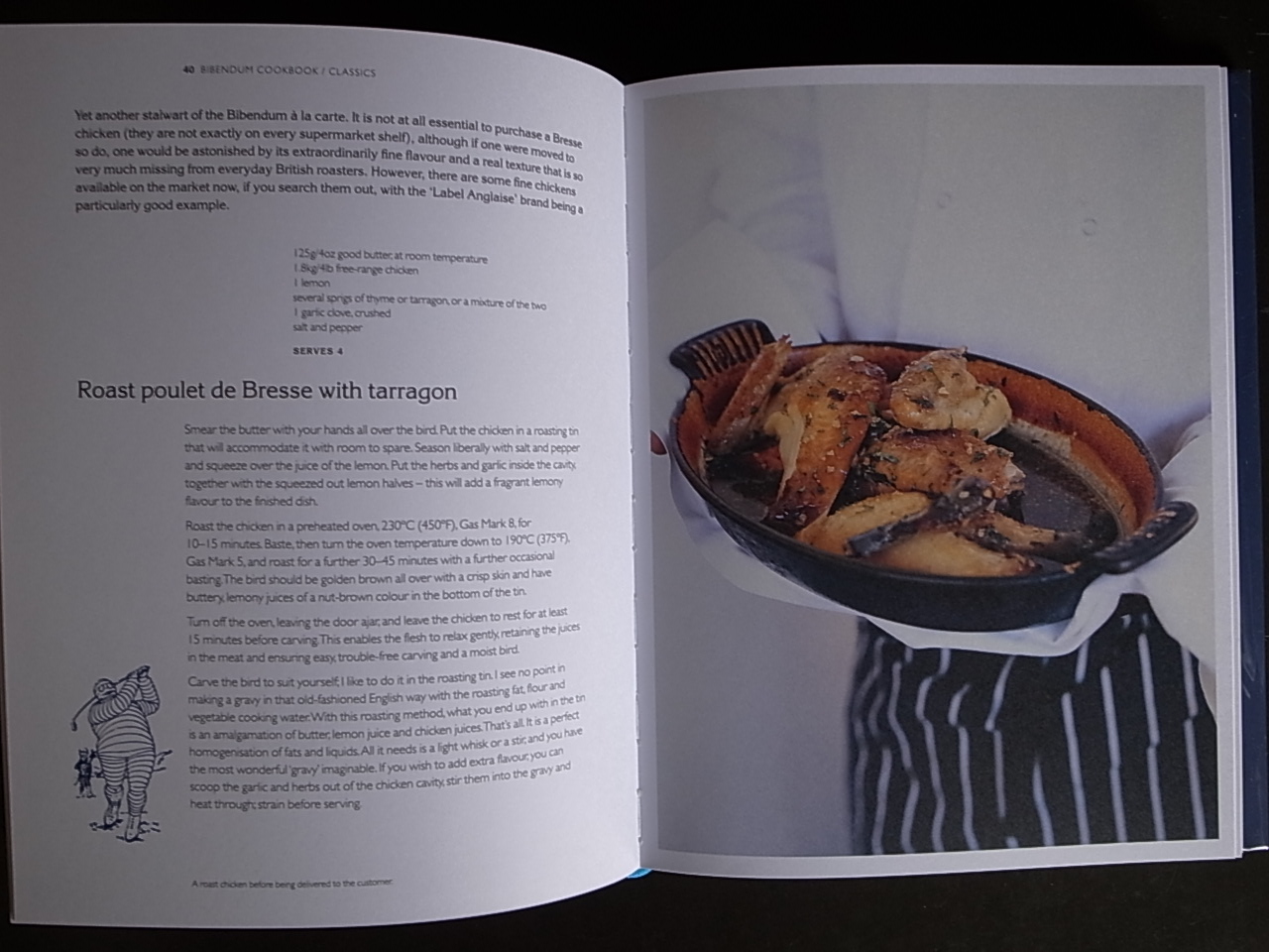 Amazon.co.jp: HOUSE BOOK P : Conran, Terence: 洋書