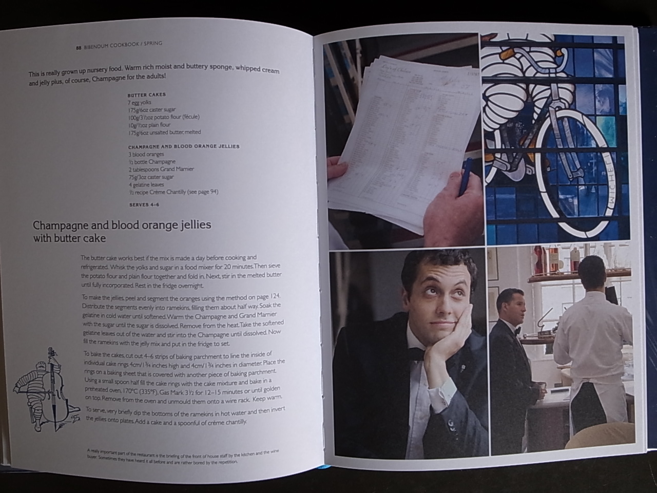 Amazon | Terence Conran's DIY by Design | Conran, Sir