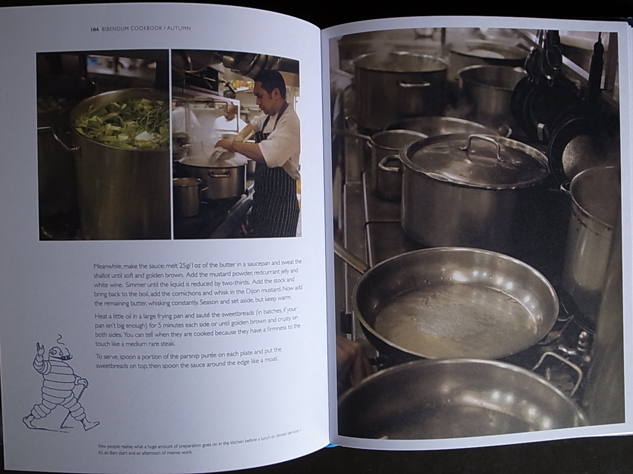 Amazon.co.jp: HOUSE BOOK P : Conran, Terence: 洋書