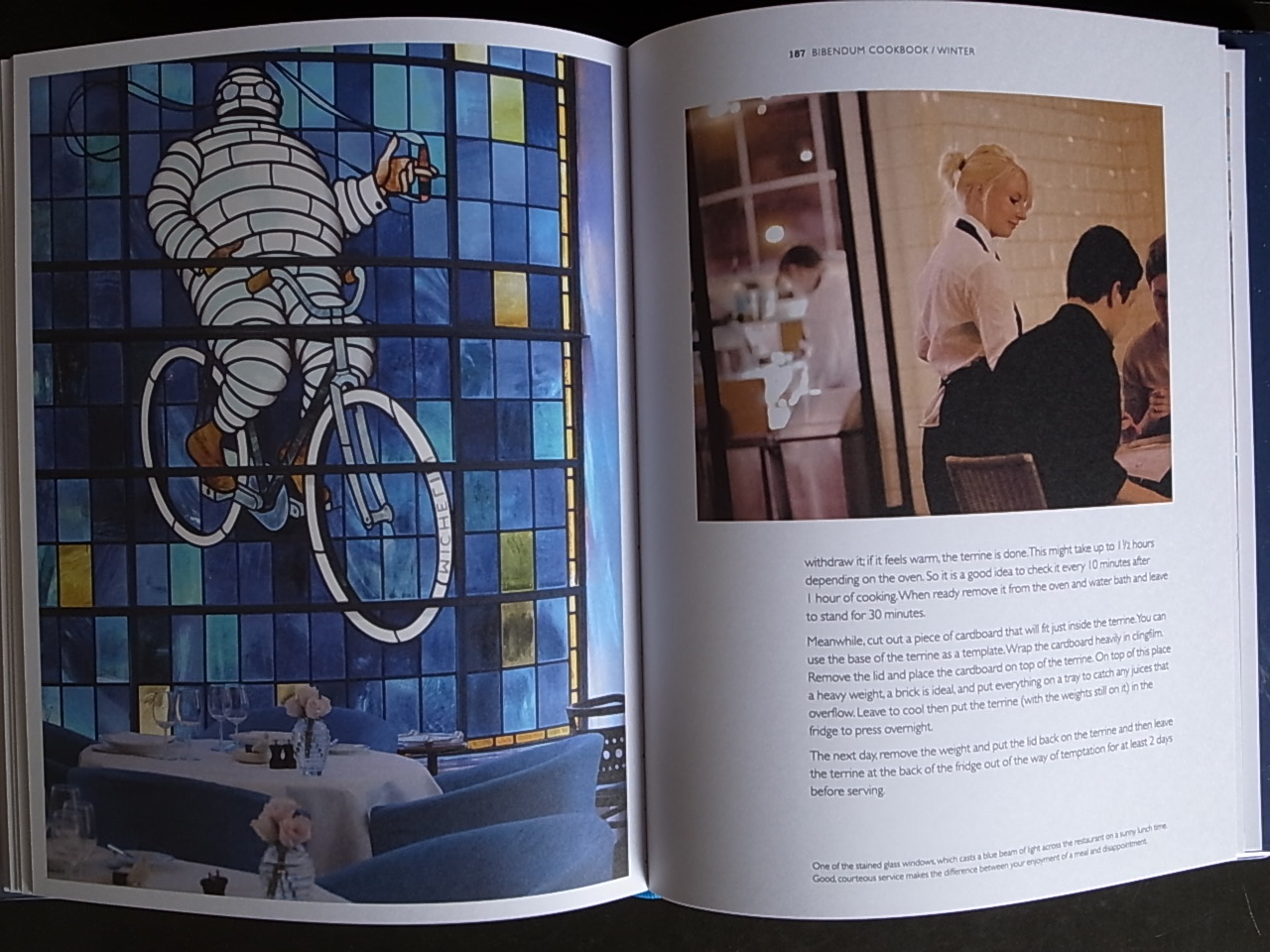 Amazon | Terence Conran's DIY by Design | Conran, Sir