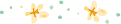 e0255037_17381284.gif