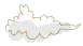 e0255037_2250021.gif