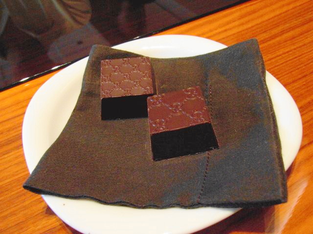 c0186738_23442966.jpg