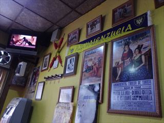 e0120938_07373503.jpg