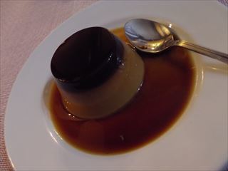 e0120938_08145902.jpg