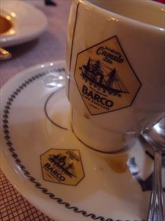 e0120938_08145938.jpg